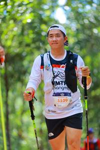 BIB: 5529
                            <button type="button" onclick="openModal(19026296)" class="btn btn-primary btn-sm float-right btn-popup" data-toggle="modal" data-target=".modal-high-quality">
                        <i class="fas fa-shopping-cart"></i> Add to Cart
                    </button>
                                            <button type="button" onclick="isThisMe(19026296, true)" class="btn btn-success btn-sm float-right btn-popup btn-isme hidden" data-toggle="tooltip" data-placement="bottom" title="นี่คือรูปของคุณใช่ไหม คลิกที่นี่เพื่อเอาเข้าอัลบั้ม">
                        <i class="fas fa-plus"></i> Add to album
                    </button>
                    <button type="button" onclick="isThisMe(19026296, false)" class="btn btn-warning btn-sm float-right btn-popup btn-isnotme hidden">
                        <i class="fas fa-ban"></i> Remove from album
                    </button>